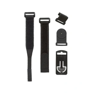 FLUKE-FLUKE TPAK / FLUKE TPAK Correa con iman para medidor Fluke ToolPak TPAK